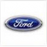 Ford (9)