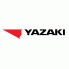YAZAKI (2)